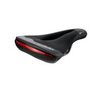 Selle Italia Selle ST7 Superflow 165 mm Noir L3