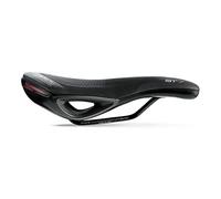 Selle Selle Italia ST 7 Superflow L3 noir femme