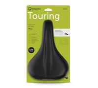 Selle Ergon ST Gel noir - S