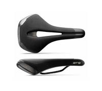 Selle St5 Flow Sportouring L2 307257165 SELLE ITALIA Ville Universelle