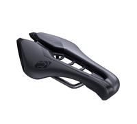 Selle Stealth Aero 132 Mm Anatomique Fit Carbone PRSA0377 PRO Corsa MTB