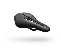 Pro Stealth Curved Team Saddle Noir 142 mm Homme,Femme Black Carbon