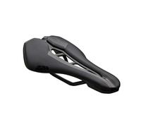 Selle Stealth Performance Noir 152Mm Anatomique Fit Inox PRSA0351 PRO Corsa M