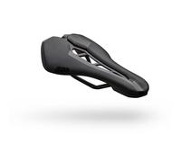 Selle Stealth Pro Performance 142Mm SH-PRSA0350 PRO Corsa MTB