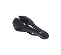Selle Stealth Superlight Carbone Gen2 142Mm PRSA0378 PRO Corsa MTB