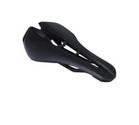 Selle Stealth Superlight PRSA0379 PRO Corsa MTB