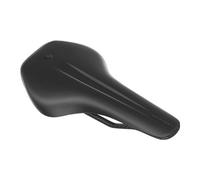 Selle syncros belcarra r sl noir