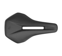 Selle syncros belcarra v 1 0 neo carbone noir