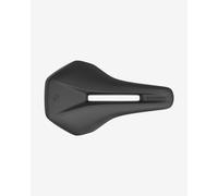 Syncros Belcarra V 1.0 Neo Saddle Argenté 145 mm Homme,Femme Black