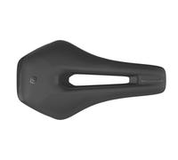 Selle Syncros Belcarra V 2.0 Avec Trou