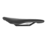 Syncros Belcarra V 2.0 Neo Saddle Noir 145 mm
