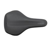Selle syncros capilano sport foam noir
