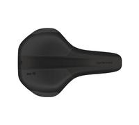 Selle syncros capilano urban gel noir