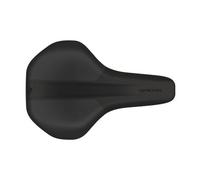 Syncros Capilano Urban Saddle Doré 190 mm Black