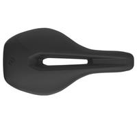 Selle syncros celista v 1 0 carbone noir