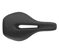 Selle syncros celista v 1 5 noir