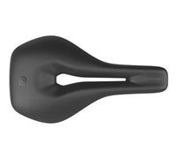 Selle syncros savona v 2 0 cut out noir