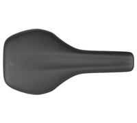Syncros Tofino 1.0 Saddle Noir 135 mm