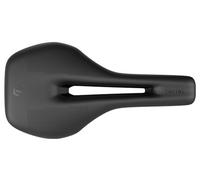 Selle syncros tofino r 1 5 noir