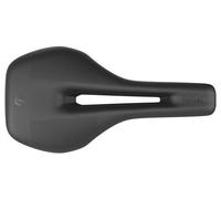 Selle syncros tofino r 2 0 cut out noir