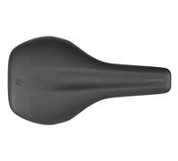 Selle syncros tofino v 1 5 channel noir