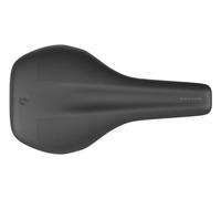 Syncros Tofino V 2.0 Saddle Argenté 145 mm Black