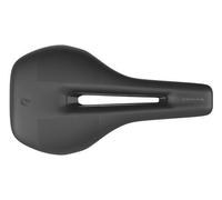 Selle syncros tofino v 2 0 cut out noir
