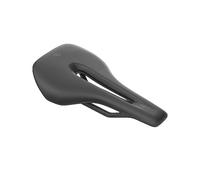 Syncros Selle Tofino V Sl Cut Out