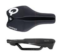 Selle Prologo T GALE TT CPC Nack noir