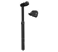 Selle Télescopique sans Fil Vyron mds-v.3 Diamètre 31.6mm x 125mm 421752081