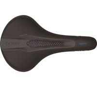 Selle Terry Figura GT Men - hommes, noir