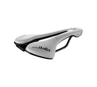 Selle TEST - FLITE Boost TM Superflow S - TEST