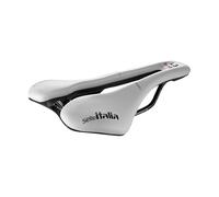 Selle TEST - SLR Boost TM Lady Superflow - TEST - L3