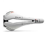 Selle TEST - X-LR TM Superflow - TEST - S3