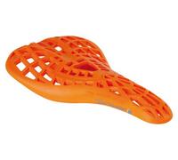Selle tioga d spyder s spec pivotal orange