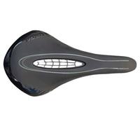 Selle tioga undercover boost acier crmo noir