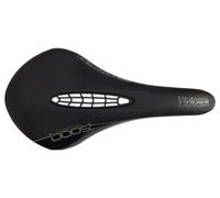 Selle tioga undercover boost crmo noir