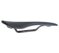 Selle tioga undercover stratum carbone noir
