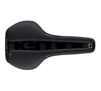 Selle tirox Prologo Proxim Nembo - 145 mm
