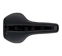 Prologo Selle Proxim Nembo 24 Gripping 135 mm Noir