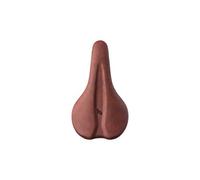 Selle title es1 enduro marron