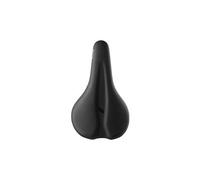 Selle title es1 enduro noir