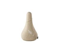 Selle title js1 beige