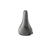 Selle title js1 gris