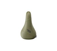 Selle title js1 kaki