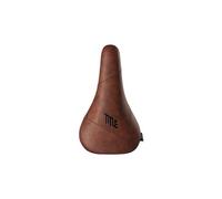 Selle title js1 marron