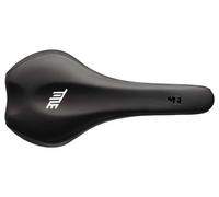 Selle title ms1 noir