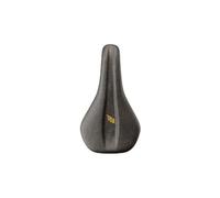 Selle title ms2 noir or