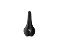 Selle Title MTB Ms1 Marron