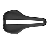 Selle trek aeolus elite